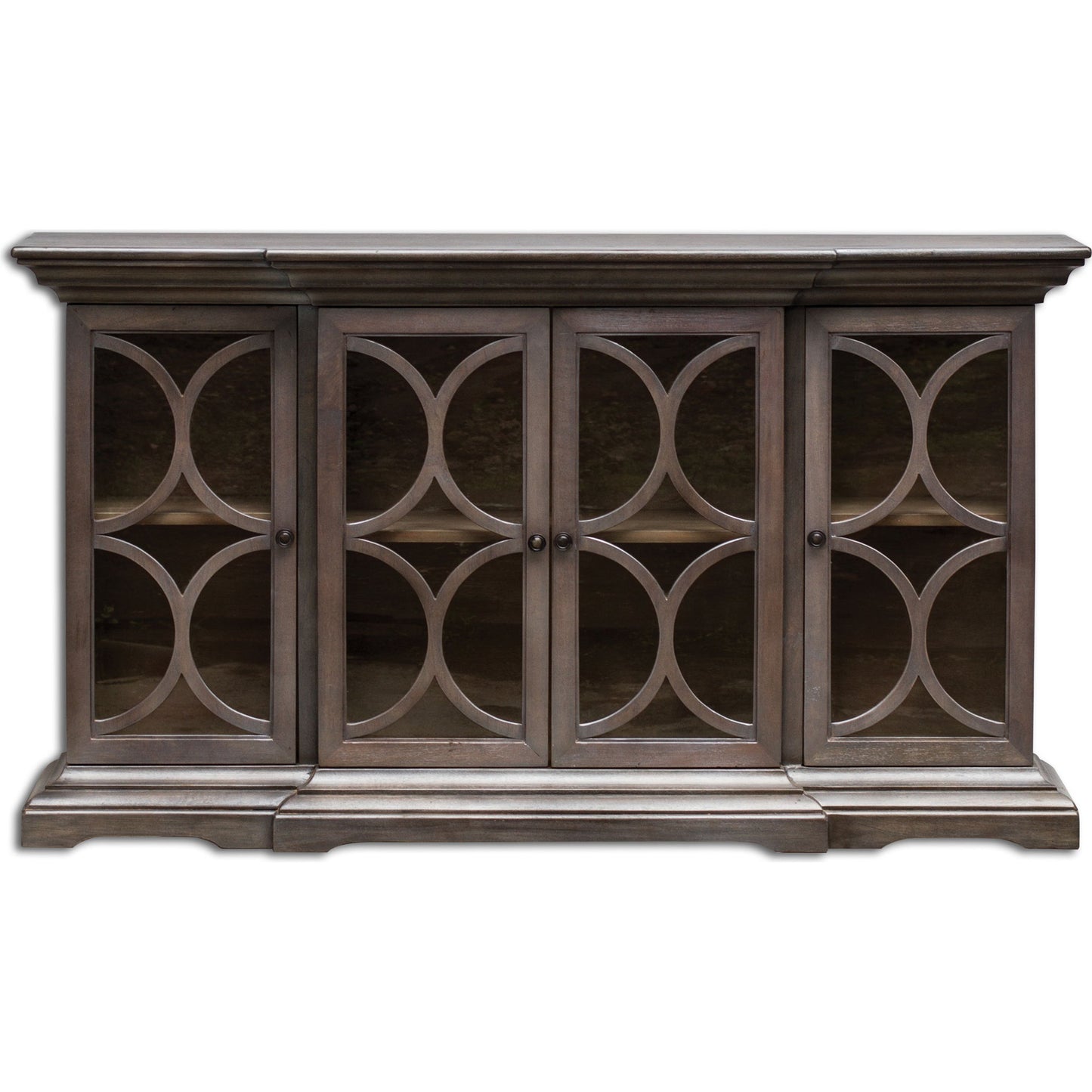 000 S-253185 | Primary Silo | Belino Chest by Uttermost. Made from mango wood with p b carb phase 2 in a cottage & farmhouse style.