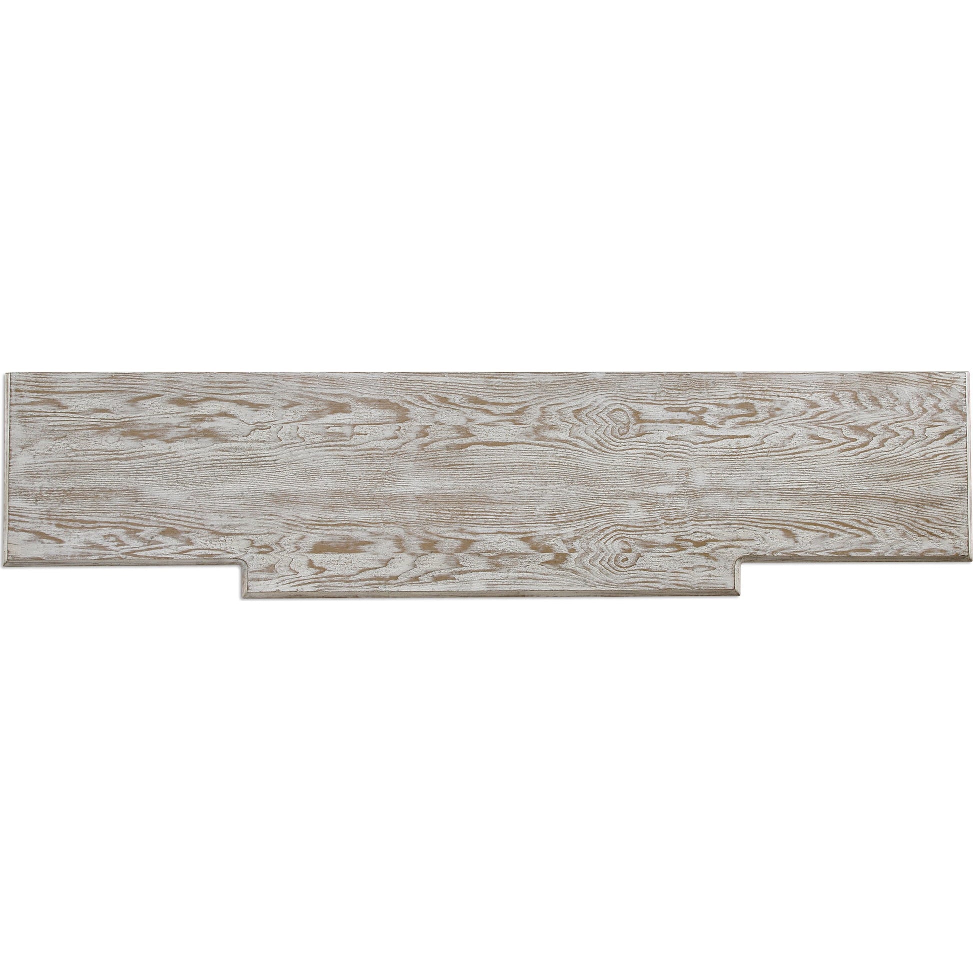 Sophie Cabinet by Uttermost. Made from alm veneer, mdf, linen in a cottage & farmhouse style.