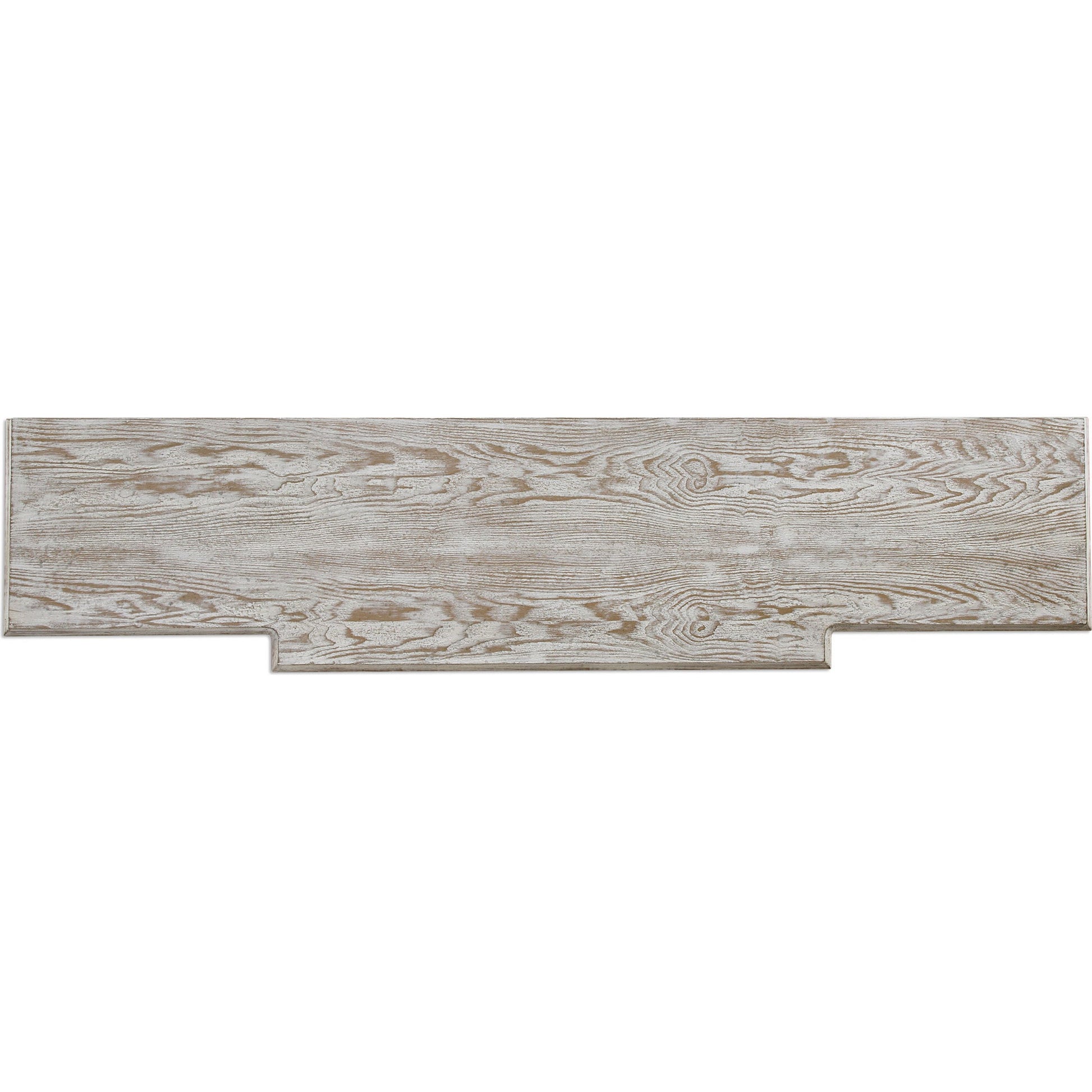 Sophie Cabinet by Uttermost. Made from alm veneer, mdf, linen in a cottage & farmhouse style.