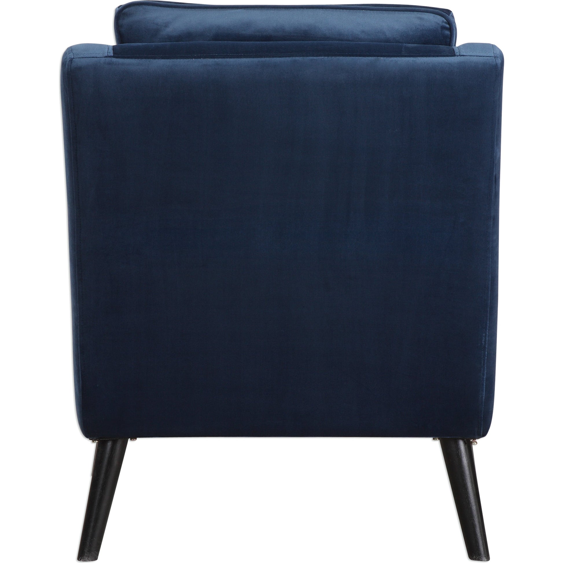 O'Brien Armchair by Uttermost. Made from unique in a modern style.