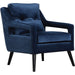 O'Brien Armchair by Uttermost. Made from unique in a modern style.