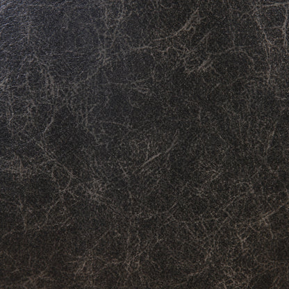 Anders Chenille Accent Chair by Uttermost. Made from fabric, oak wood, foam in a modern style.