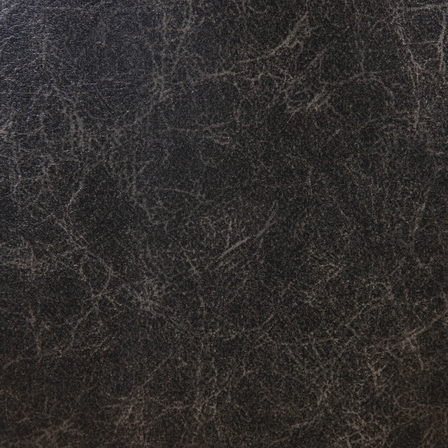 003 S-252886 | Closeup | Anders Chenille Accent Chair by Uttermost. Made from fabric, oak wood, foam in a modern style.