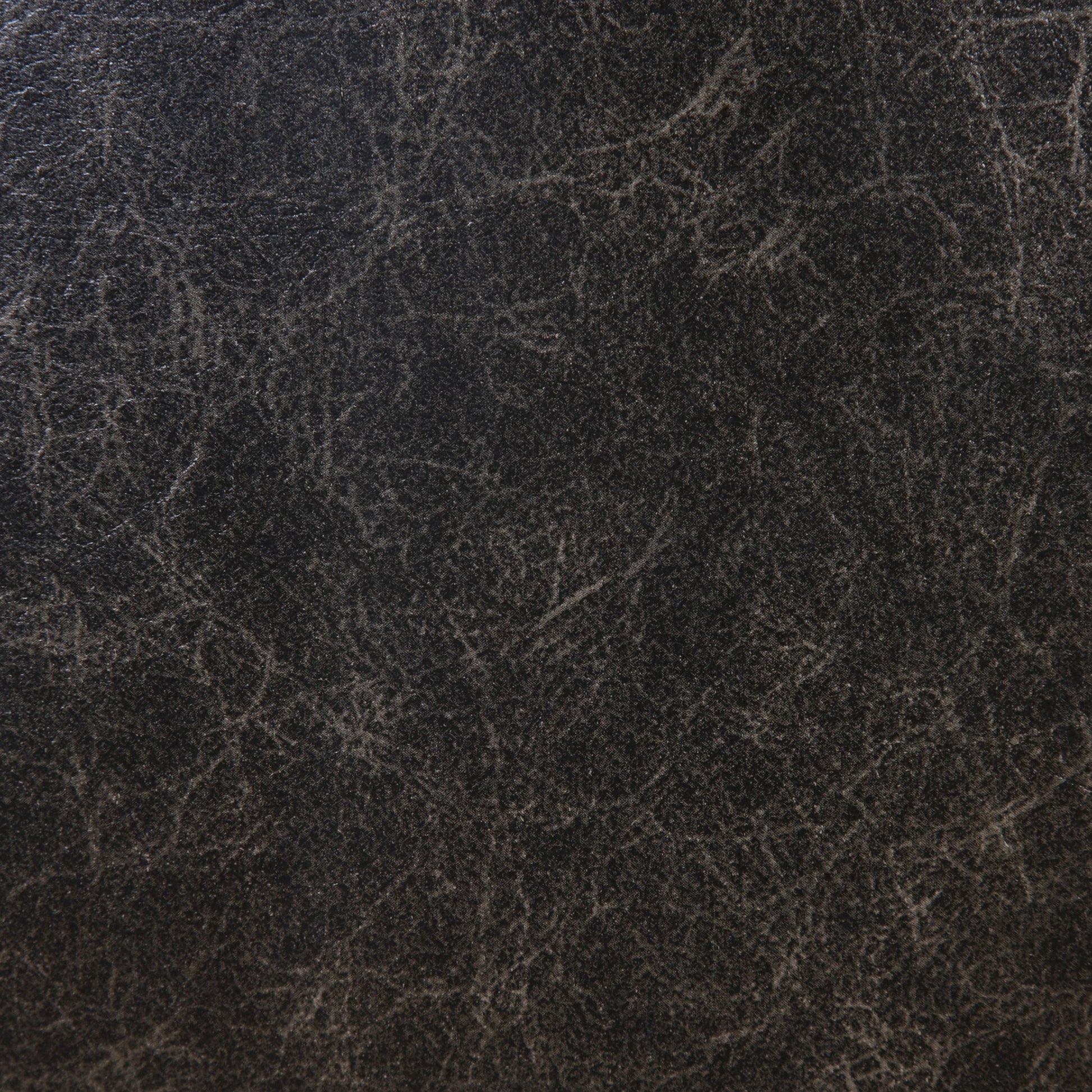 Anders Chenille Accent Chair by Uttermost. Made from fabric, oak wood, foam in a modern style.