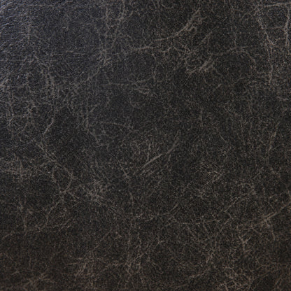 Anders Chenille Accent Chair by Uttermost. Made from fabric, oak wood, foam in a modern style.