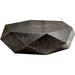 Volker Coffee Table by Uttermost. Made from unique in a modern style.