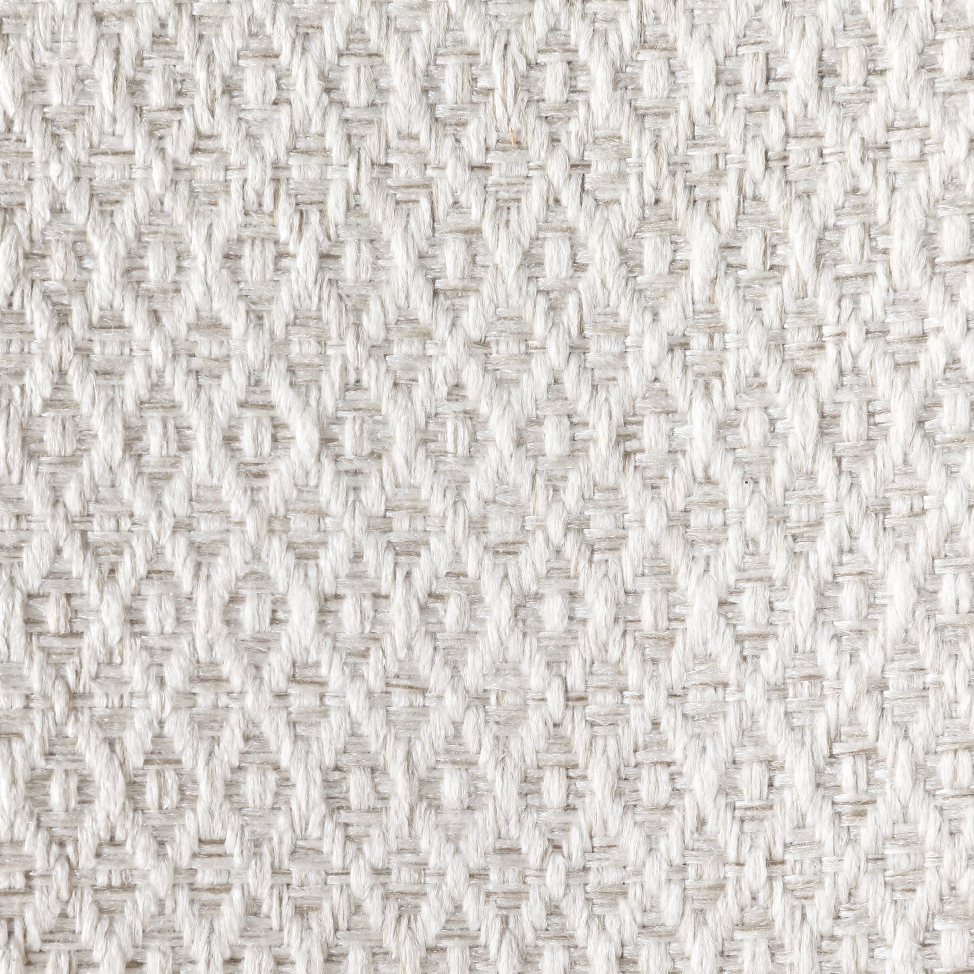 Dree Retro Accent Chair by Uttermost. Made from plywood, rubber wood, foam, fabric in a modern style.