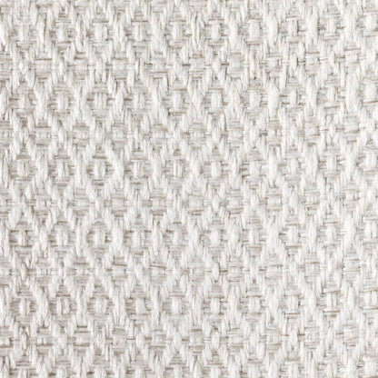 Dree Retro Accent Chair by Uttermost. Made from plywood, rubber wood, foam, fabric in a modern style.