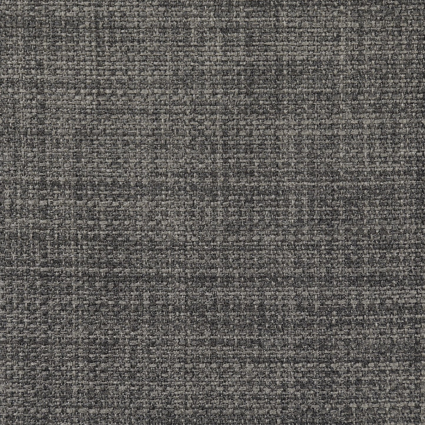 007 S-252915 | Closeup | Aidrian Charcoal Desk Chair by Uttermost in charcoal. Made from metal, bent wood, plywood, fabric, foam in a cottage & farmhouse style.