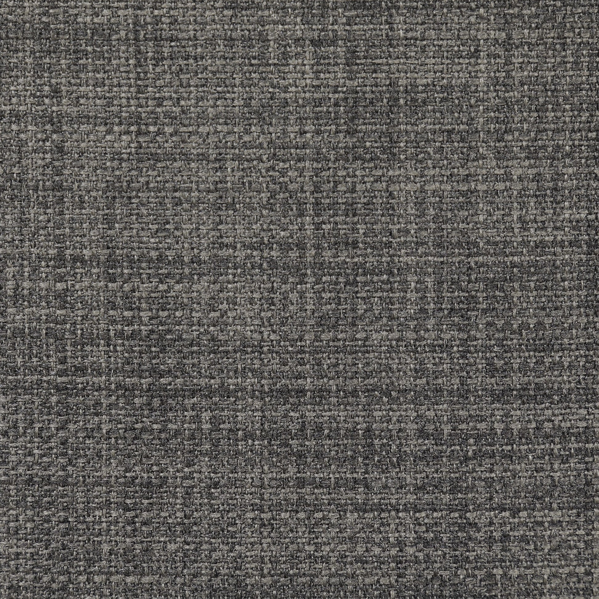 Aidrian Charcoal Desk Chair by Uttermost in charcoal. Made from metal, bent wood, plywood, fabric, foam in a cottage & farmhouse style.