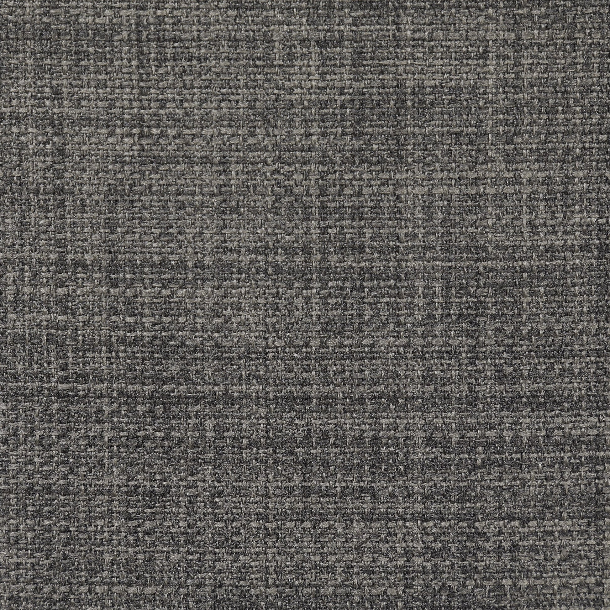 Aidrian Charcoal Desk Chair by Uttermost in charcoal. Made from metal, bent wood, plywood, fabric, foam in a cottage & farmhouse style.