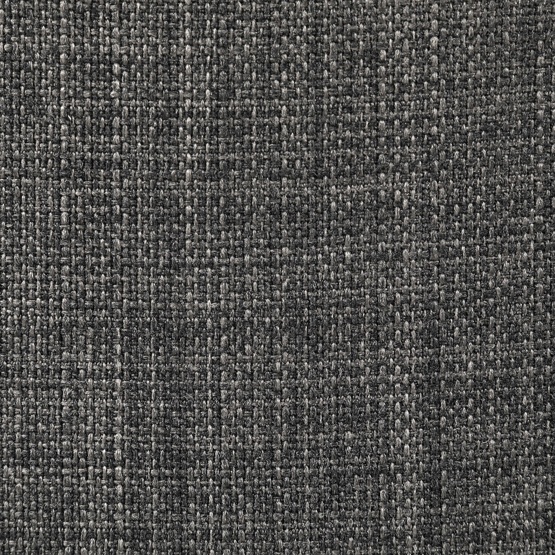 Arnaud Charcoal Counter Stool by Uttermost in charcoal. Made from solid wood, plywood, fabric, foam in a cottage & farmhouse style.