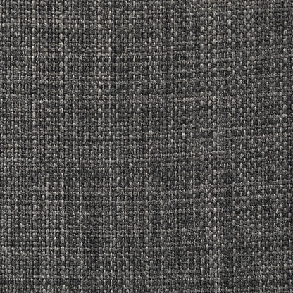 Arnaud Charcoal Counter Stool by Uttermost in charcoal. Made from solid wood, plywood, fabric, foam in a cottage & farmhouse style.