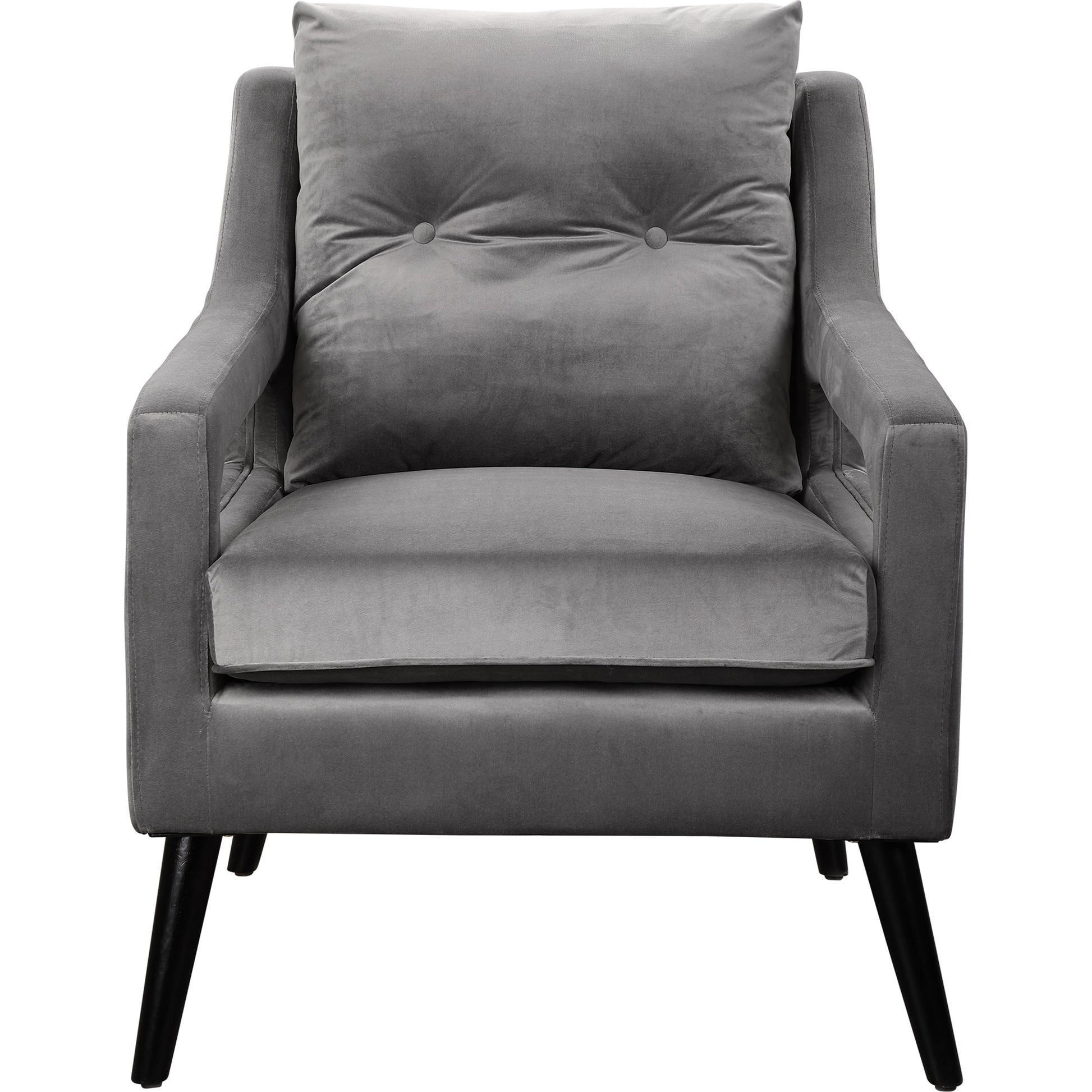 O'Brien Armchair by Uttermost. Made from unique in a modern style.
