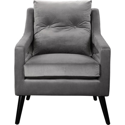 O'Brien Armchair by Uttermost. Made from unique in a modern style.