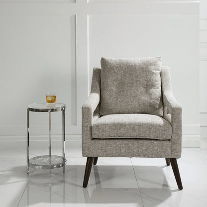 O'Brien Armchair by Uttermost. Made from unique in a modern style.