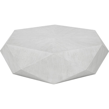 Volker Coffee Table by Uttermost. Made from unique in a modern style.