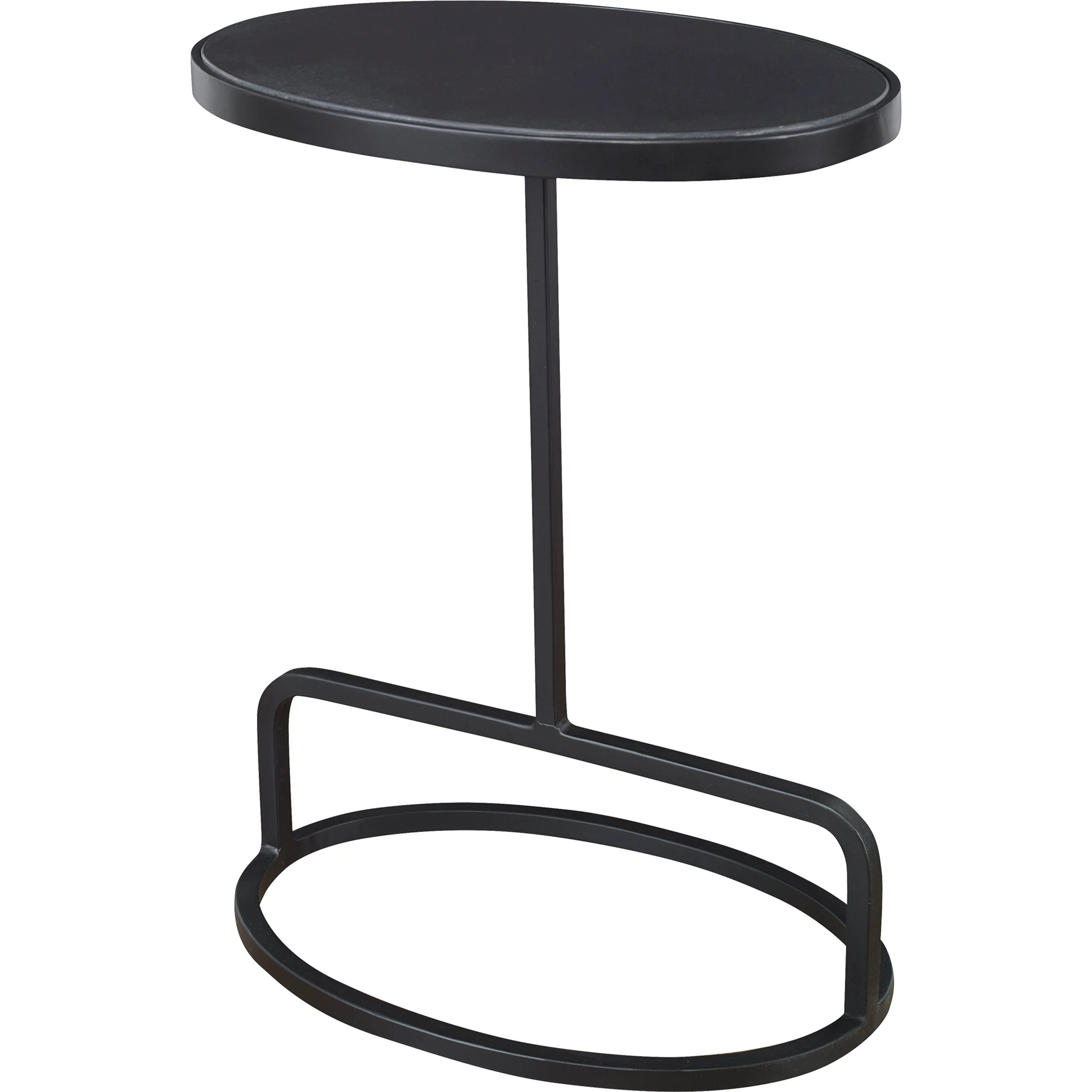 Uttermost Jessenia Accent Table