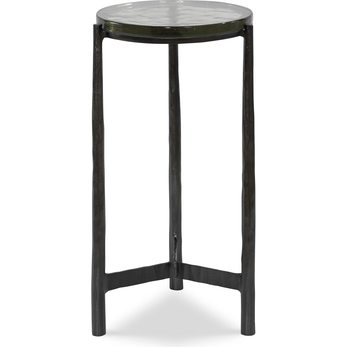 001 SI-1981377 | Primary Silo | Eternity Accent Table by Uttermost. Made from unique in a modern style.