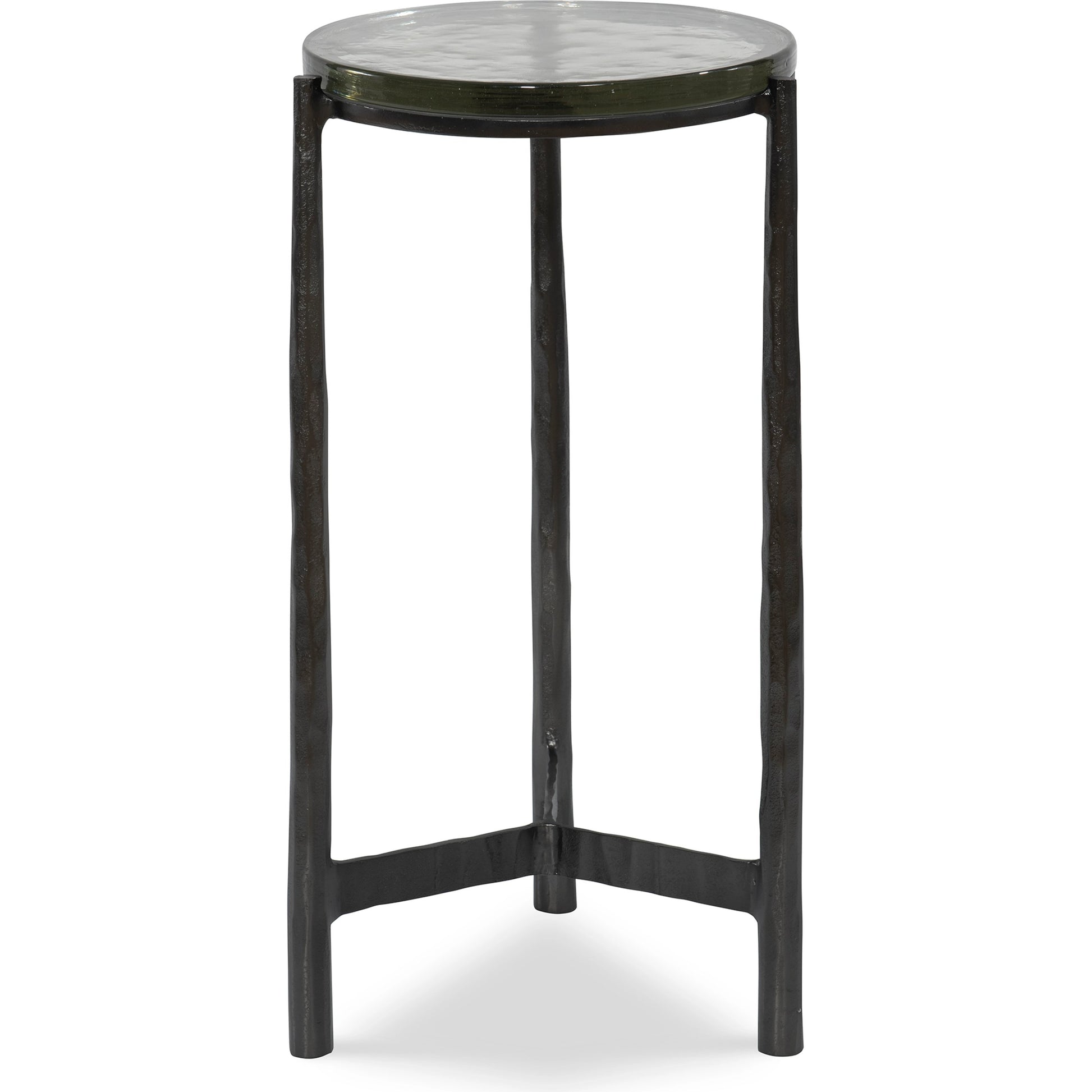 Eternity Accent Table by Uttermost. Made from unique in a modern style.
