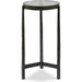 Eternity Accent Table by Uttermost. Made from unique in a modern style.