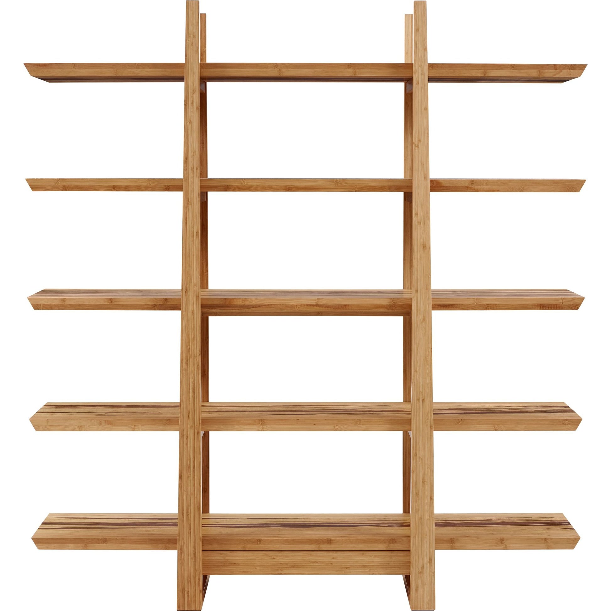 Magnolia Shelf by Greenington. Made from unique in a transitional style.