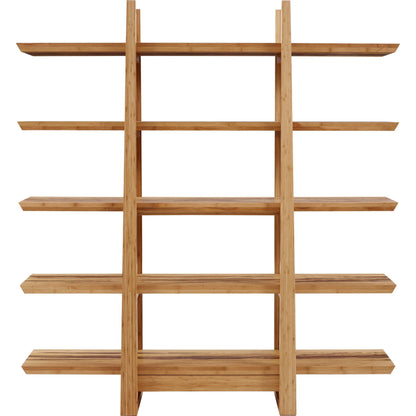 Magnolia Shelf by Greenington. Made from unique in a transitional style.