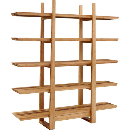Magnolia Shelf by Greenington. Made from unique in a transitional style.