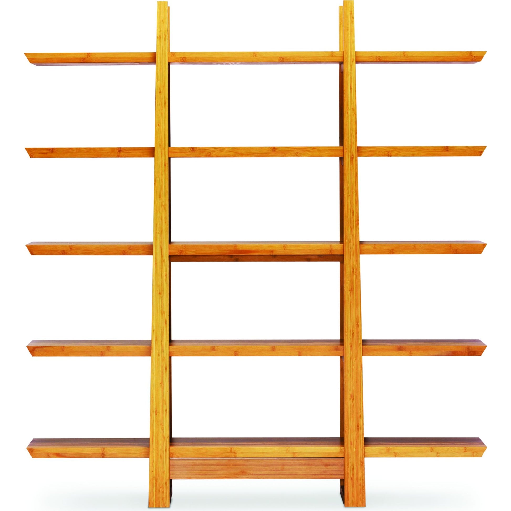 Magnolia Shelf by Greenington. Made from unique in a transitional style.