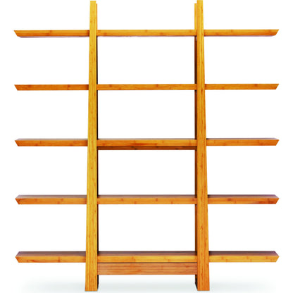 Magnolia Shelf by Greenington. Made from unique in a transitional style.