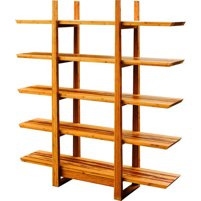 Magnolia Shelf by Greenington. Made from unique in a transitional style.