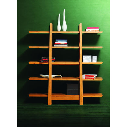 Magnolia Shelf by Greenington. Made from unique in a transitional style.