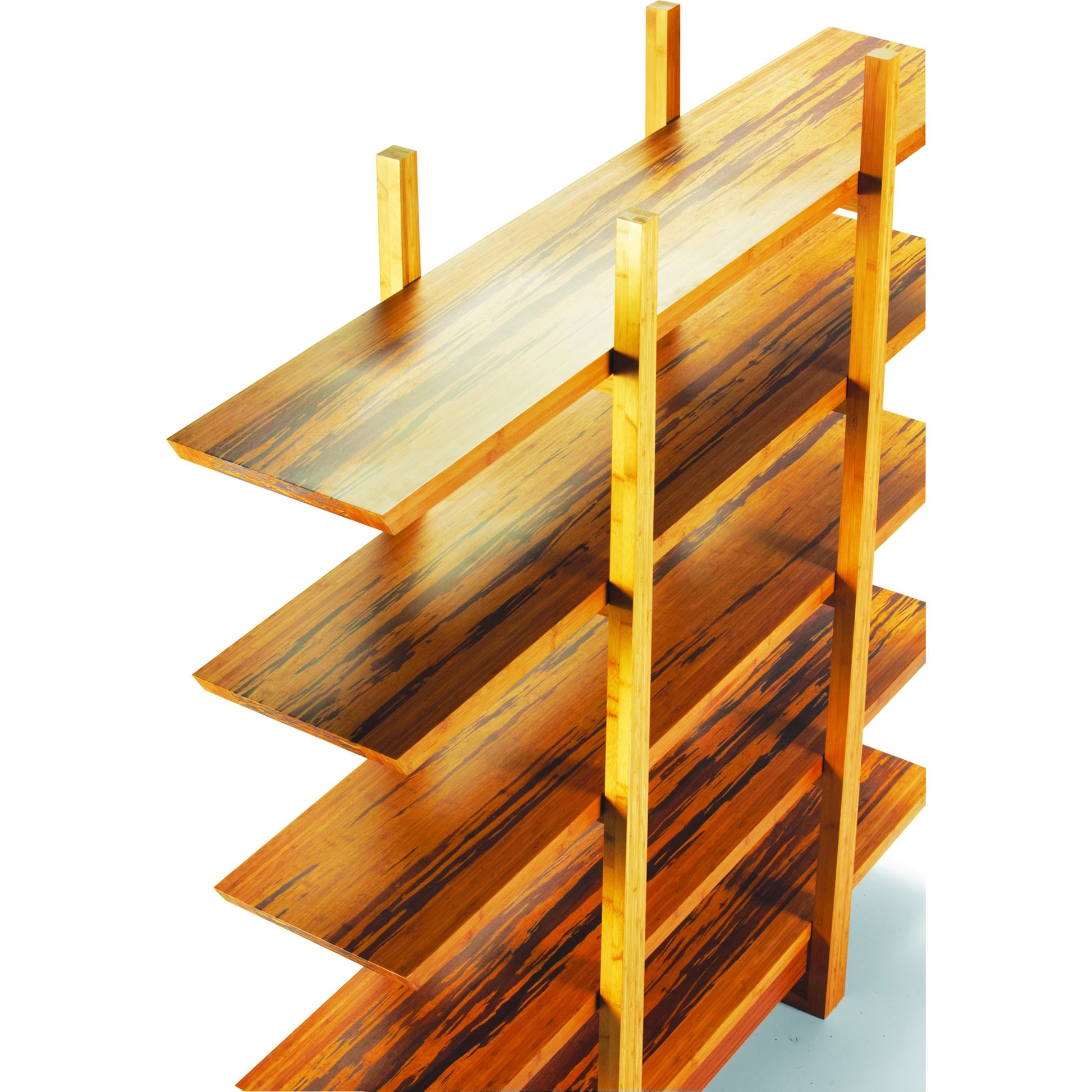 Magnolia Shelf by Greenington. Made from unique in a transitional style.