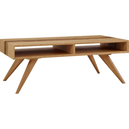 Azara Tiger Coffee Table by Greenington. Made from unique in a modern style.