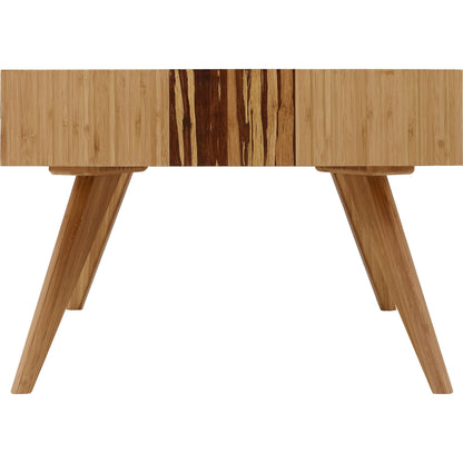 Azara Tiger Coffee Table by Greenington. Made from unique in a modern style.