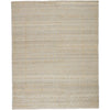Beige, Gray / 5' x 8'