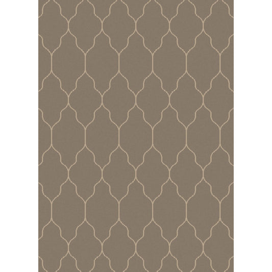 Gates Rug - 353 by Surya. Made from 100% wool in a unique style.