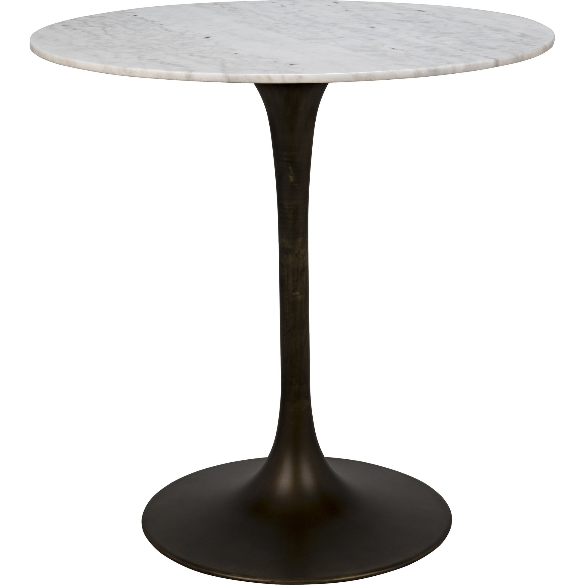 Laredo Bar Table by Noir. Made from unique in a modern style.