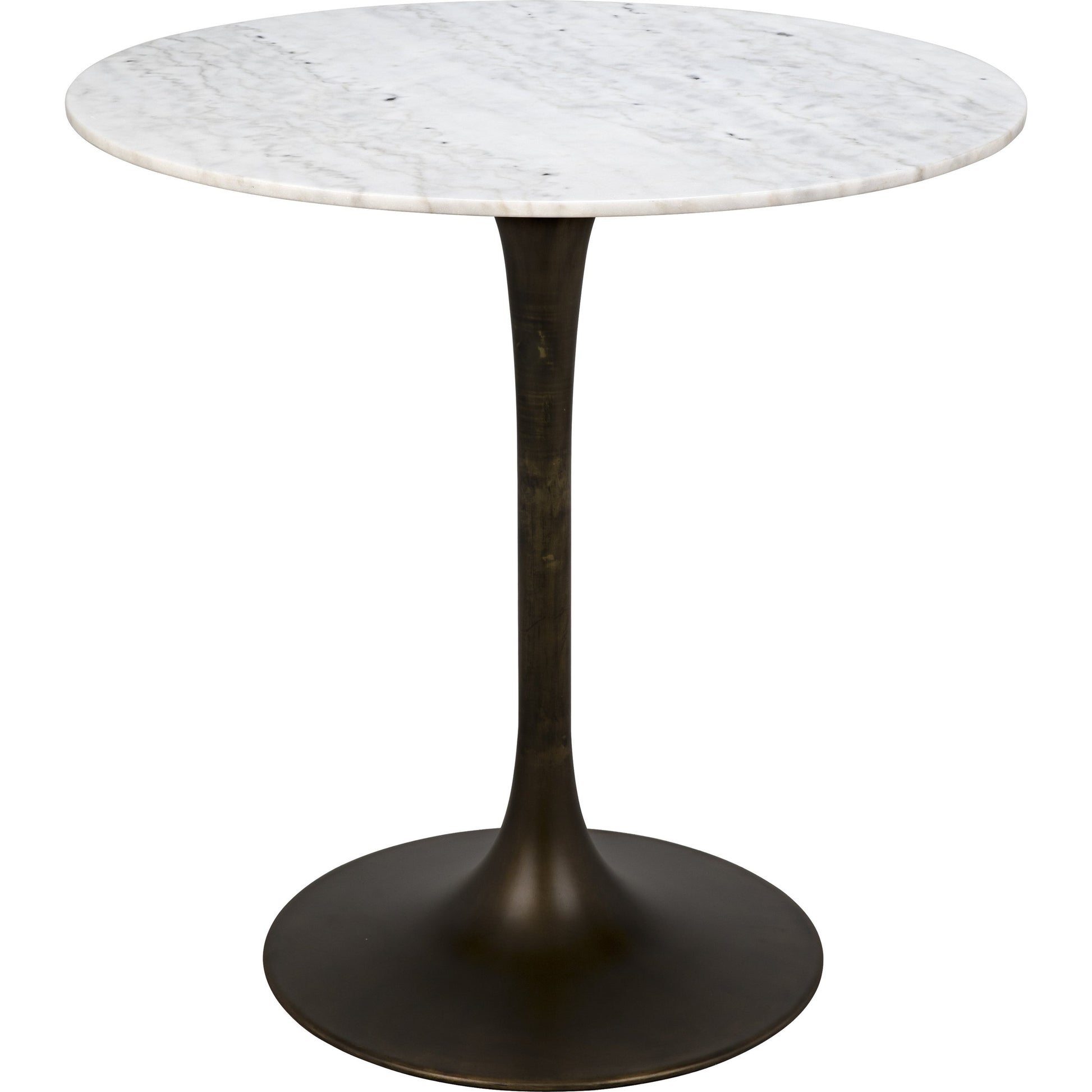 Laredo Bar Table by Noir. Made from unique in a modern style.