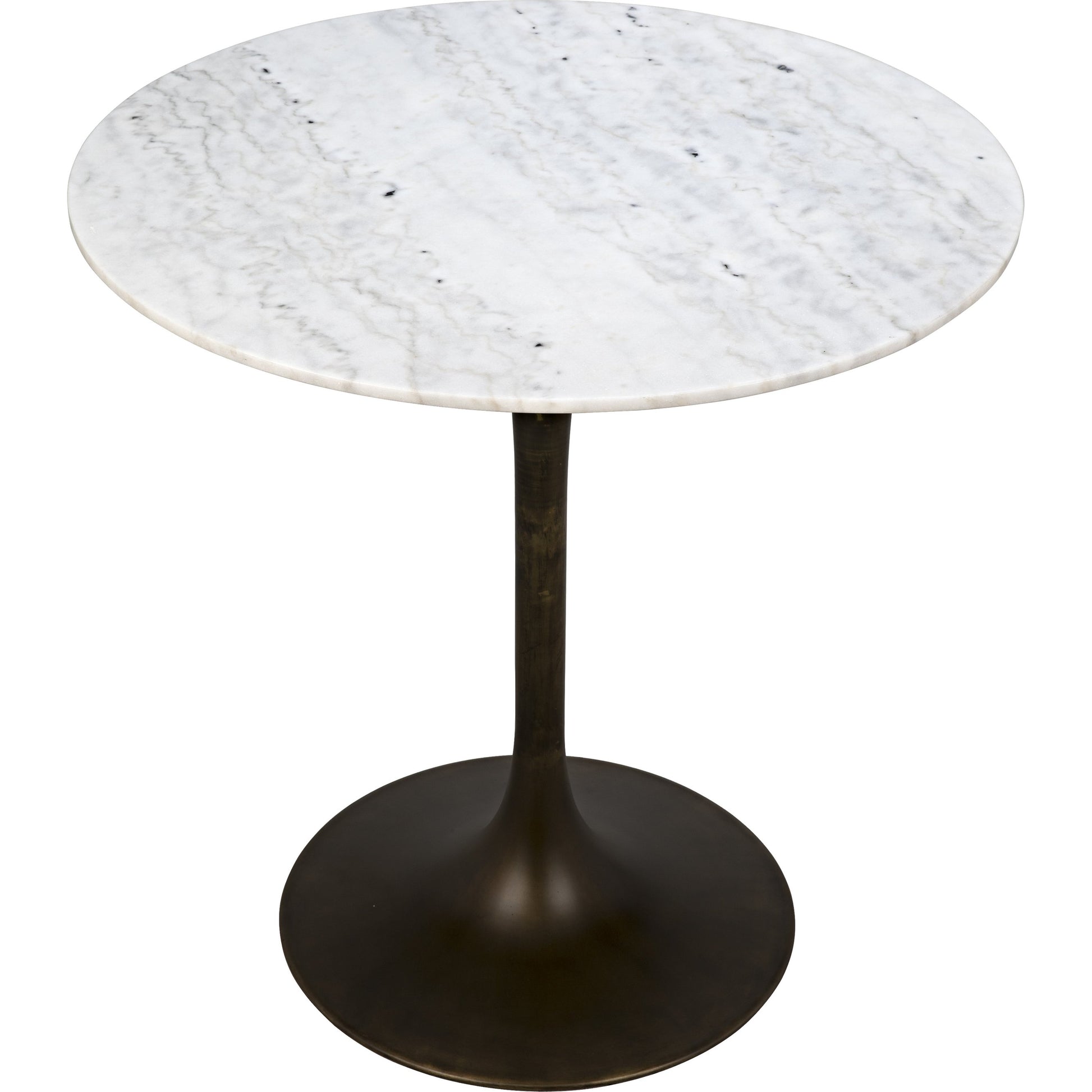 Laredo Bar Table by Noir. Made from unique in a modern style.