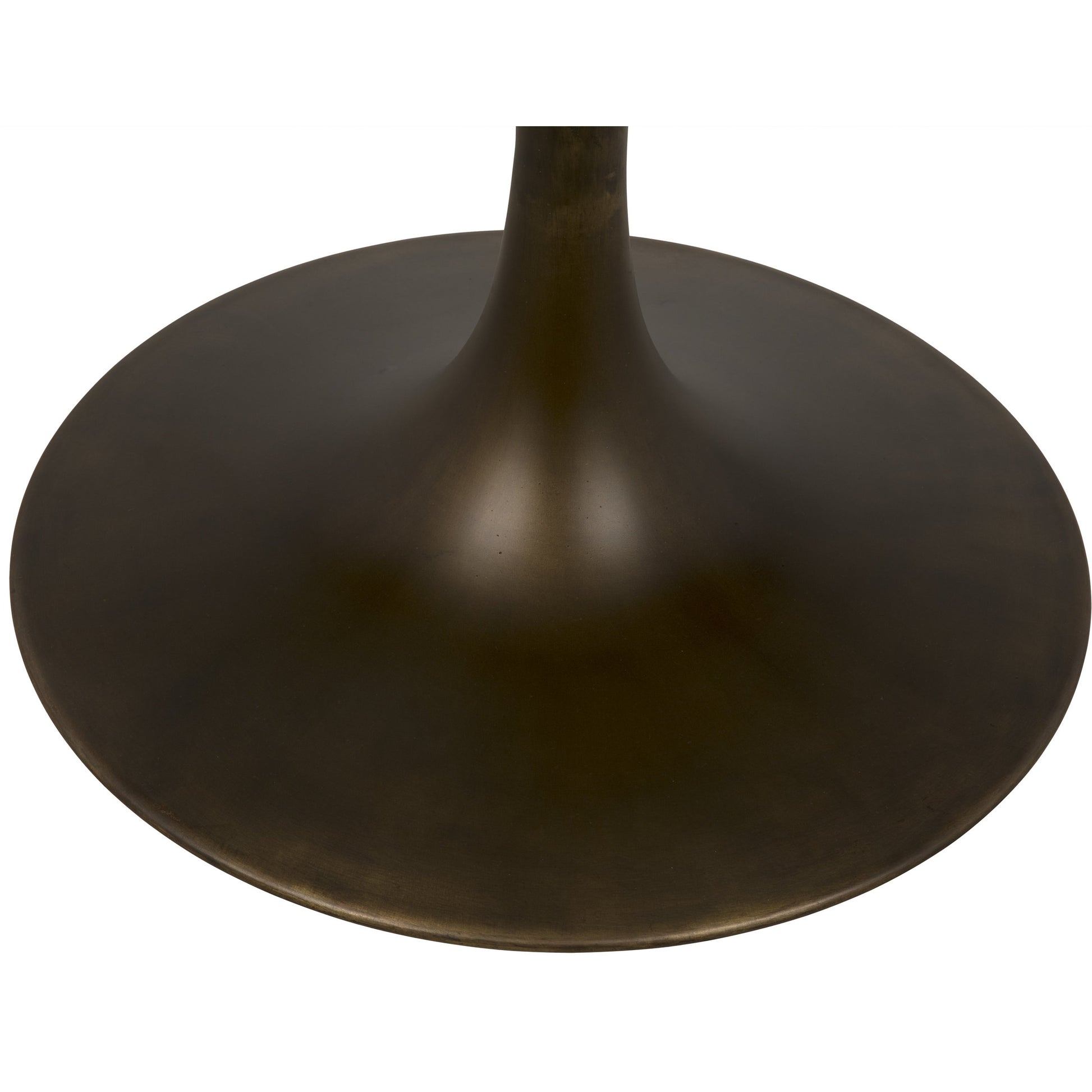 Laredo Bar Table by Noir. Made from unique in a modern style.