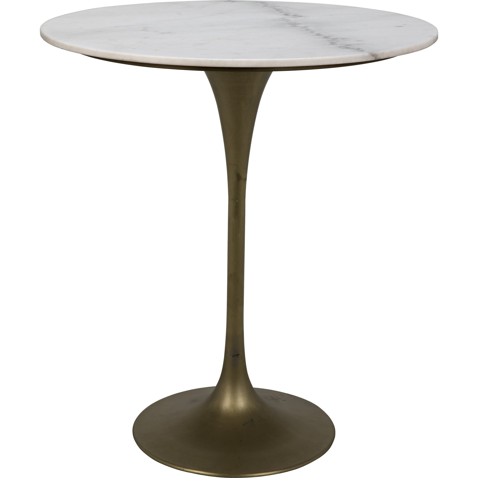 Laredo Bar Table by Noir. Made from unique in a modern style.