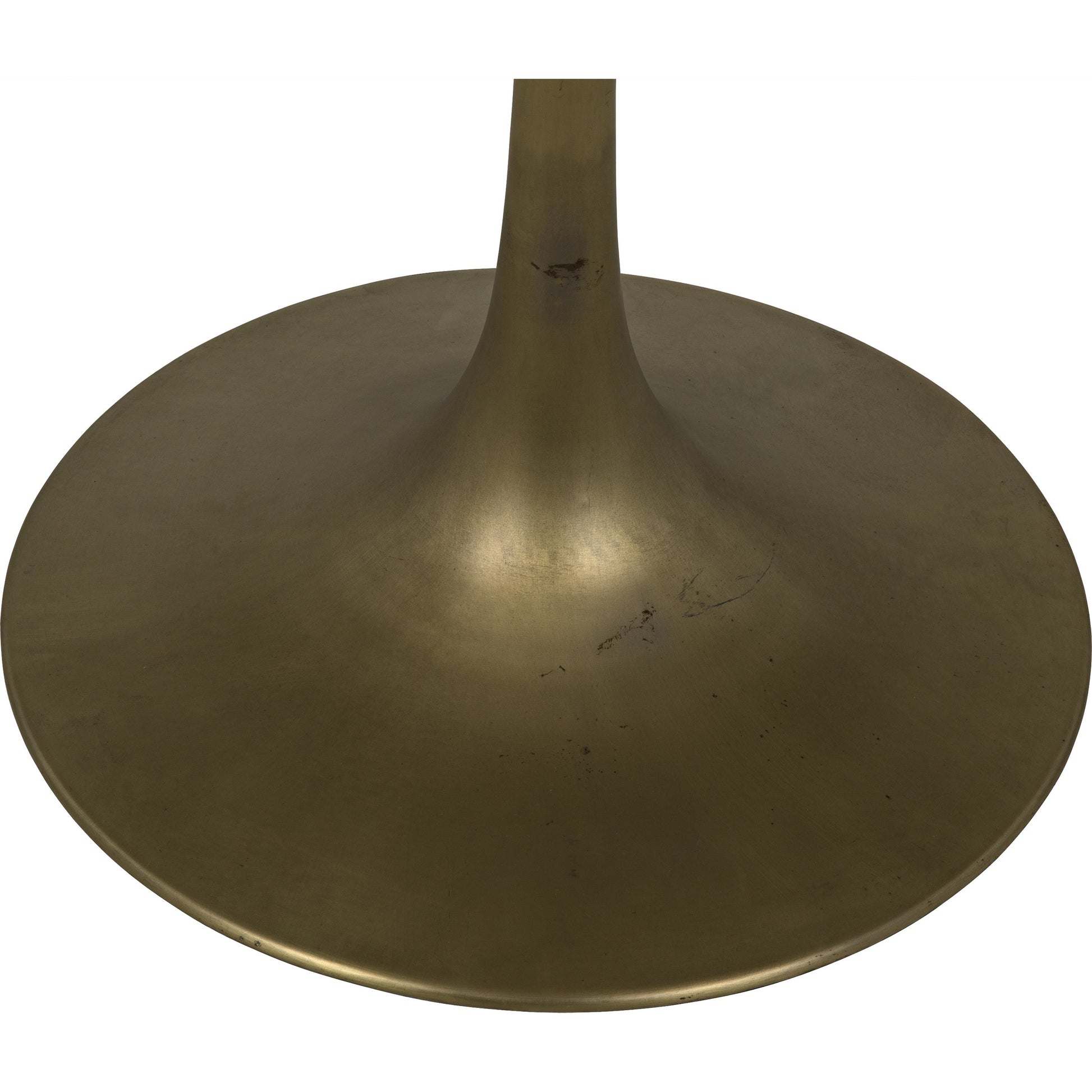 Laredo Bar Table by Noir. Made from unique in a modern style.