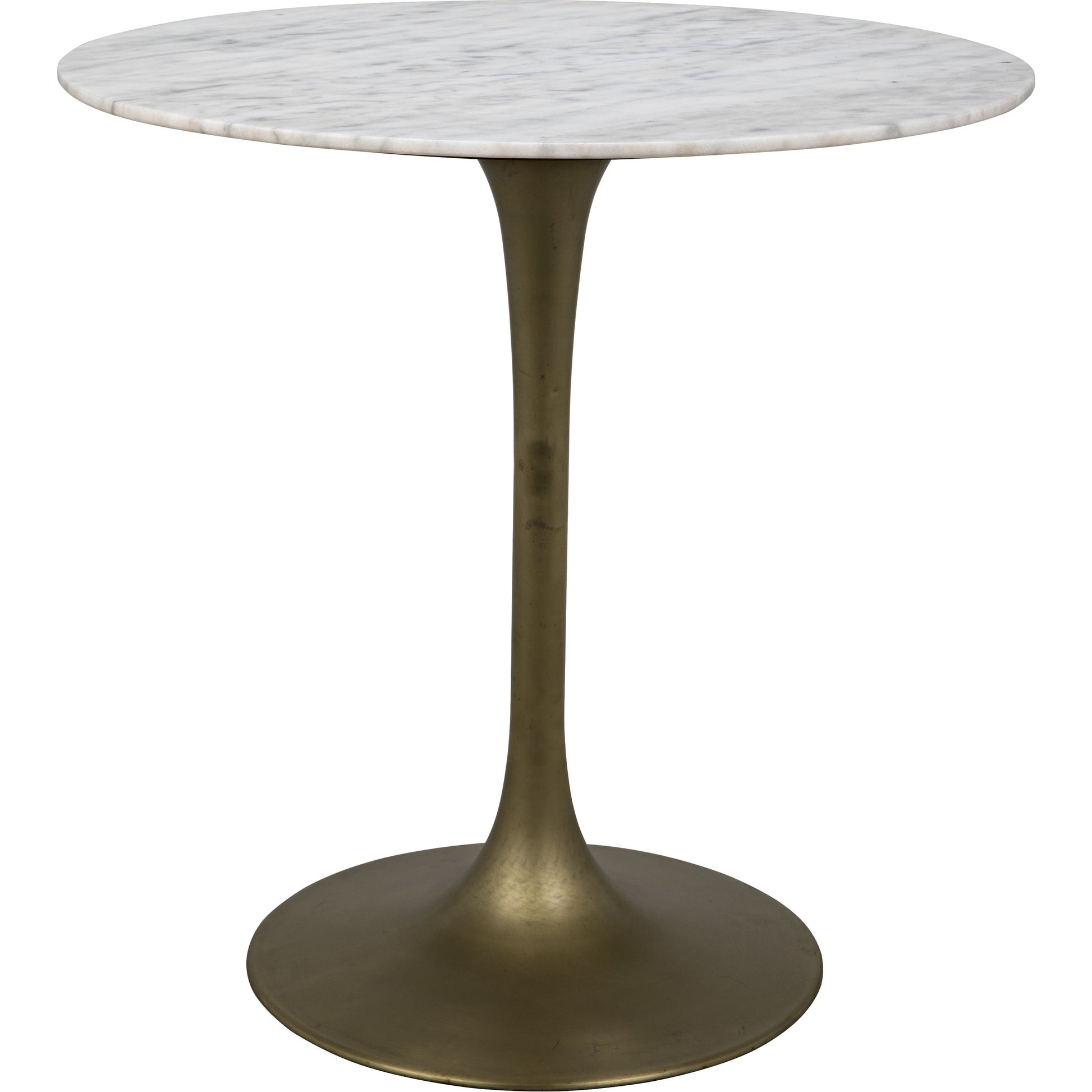 Laredo Bar Table by Noir. Made from unique in a modern style.