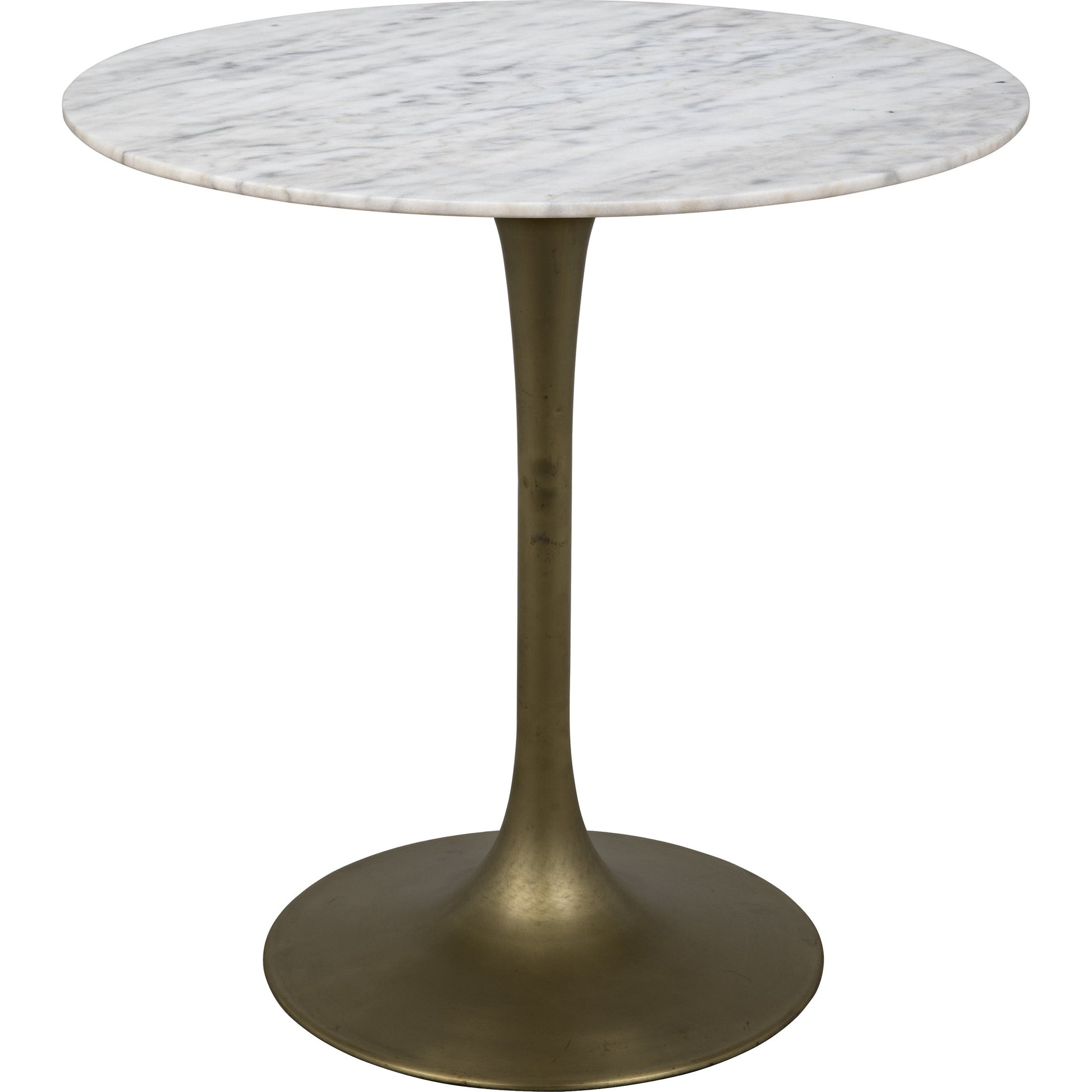 Laredo Bar Table by Noir. Made from unique in a modern style.