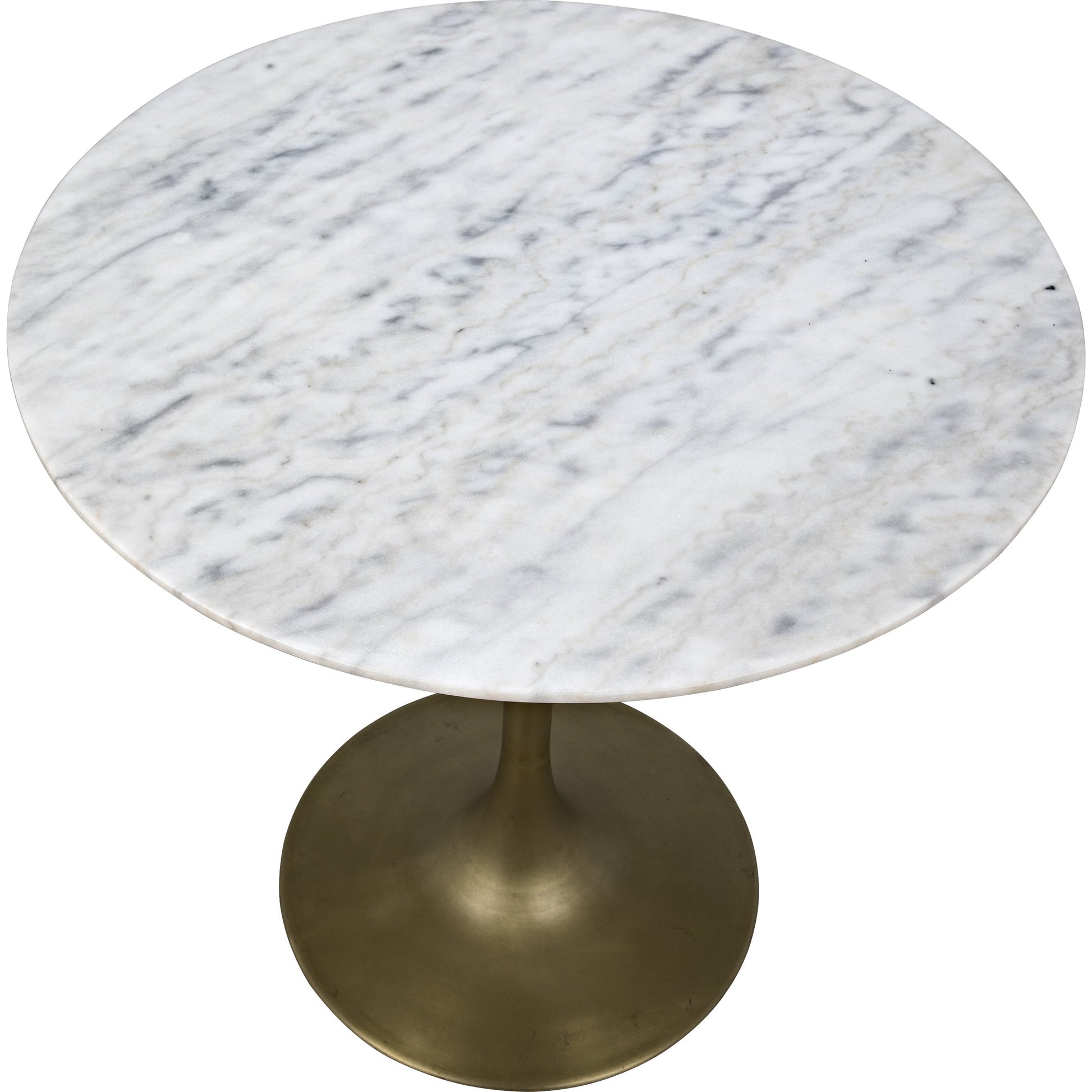 Laredo Bar Table by Noir. Made from unique in a modern style.