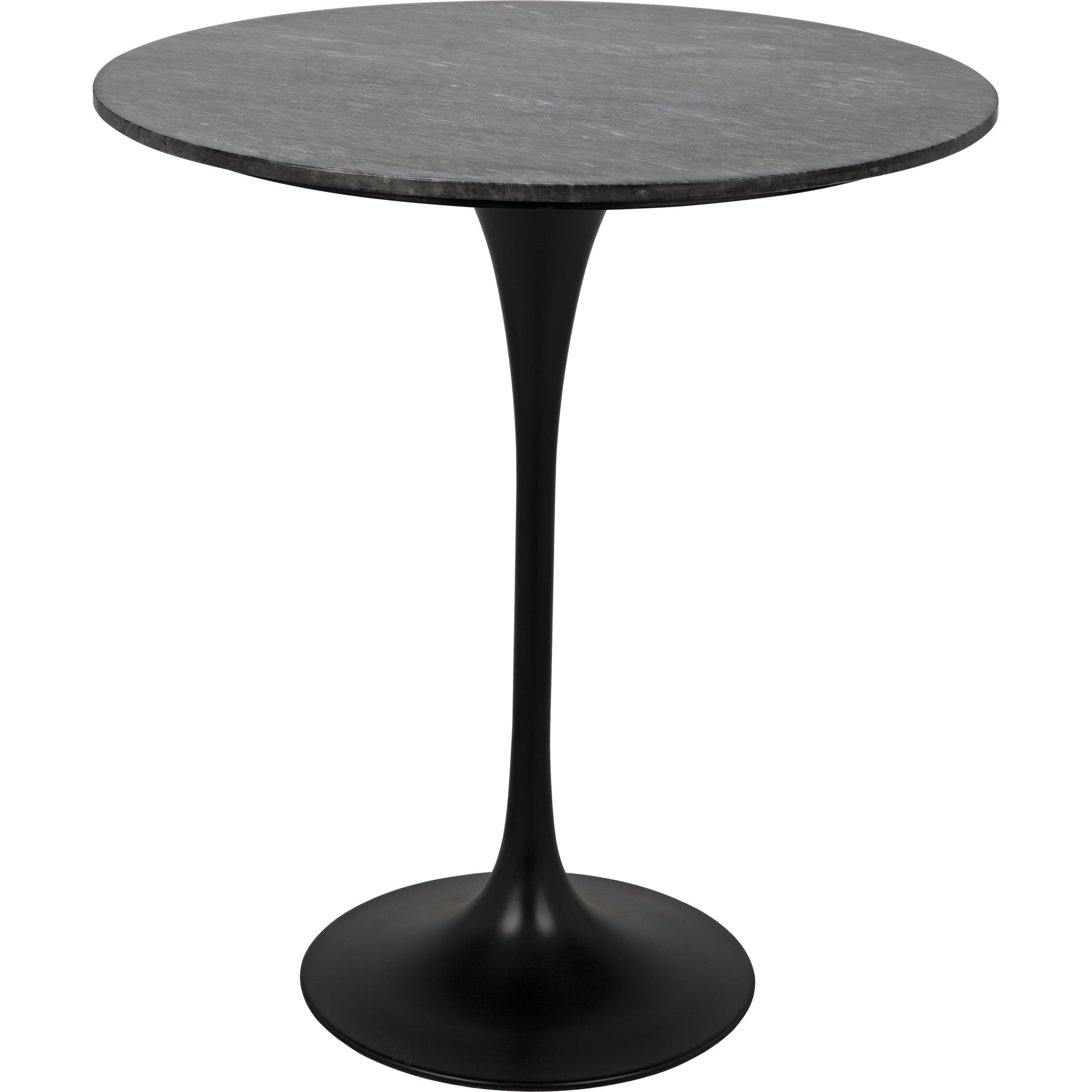 Laredo Bar Table by Noir. Made from unique in a modern style.