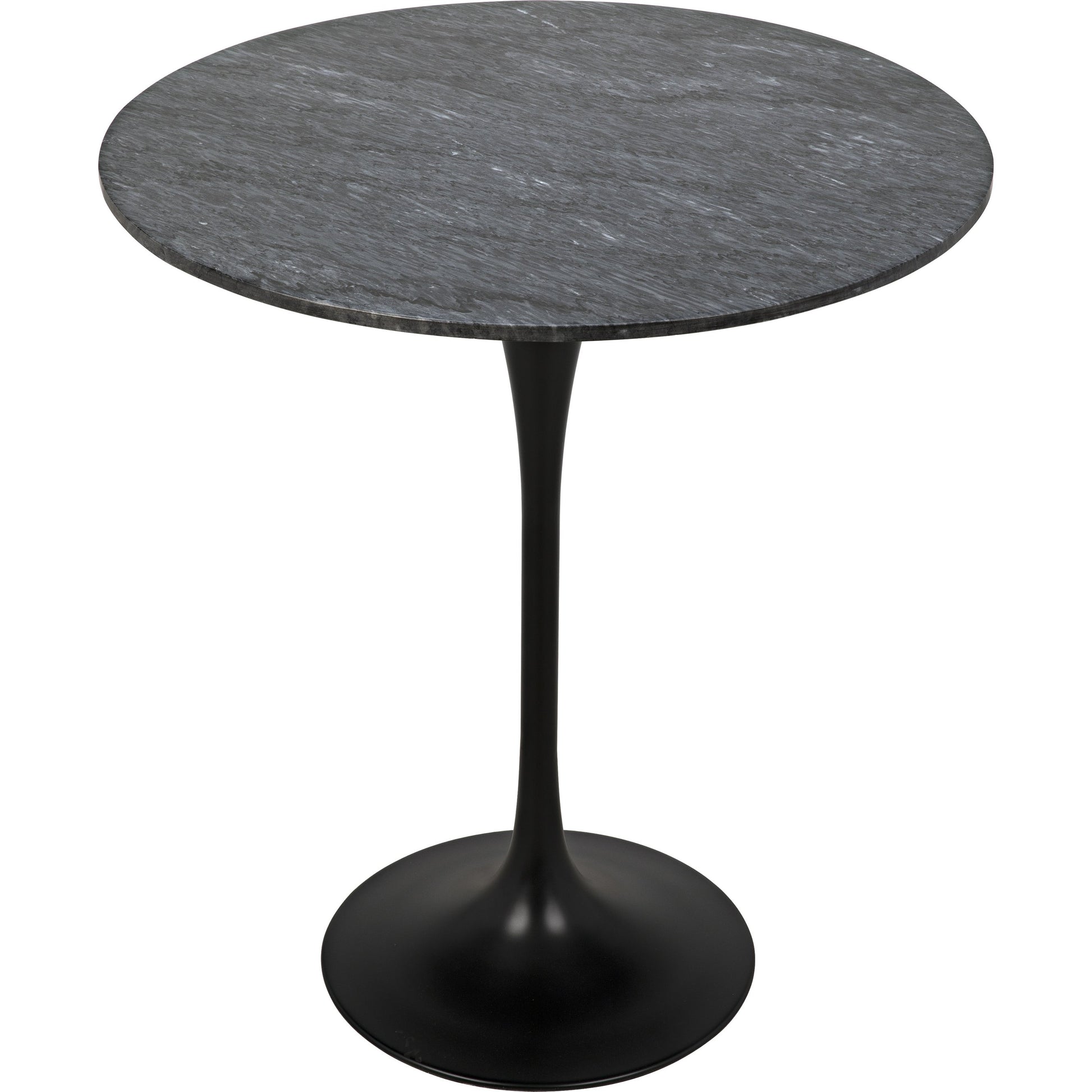 Laredo Bar Table by Noir. Made from unique in a modern style.