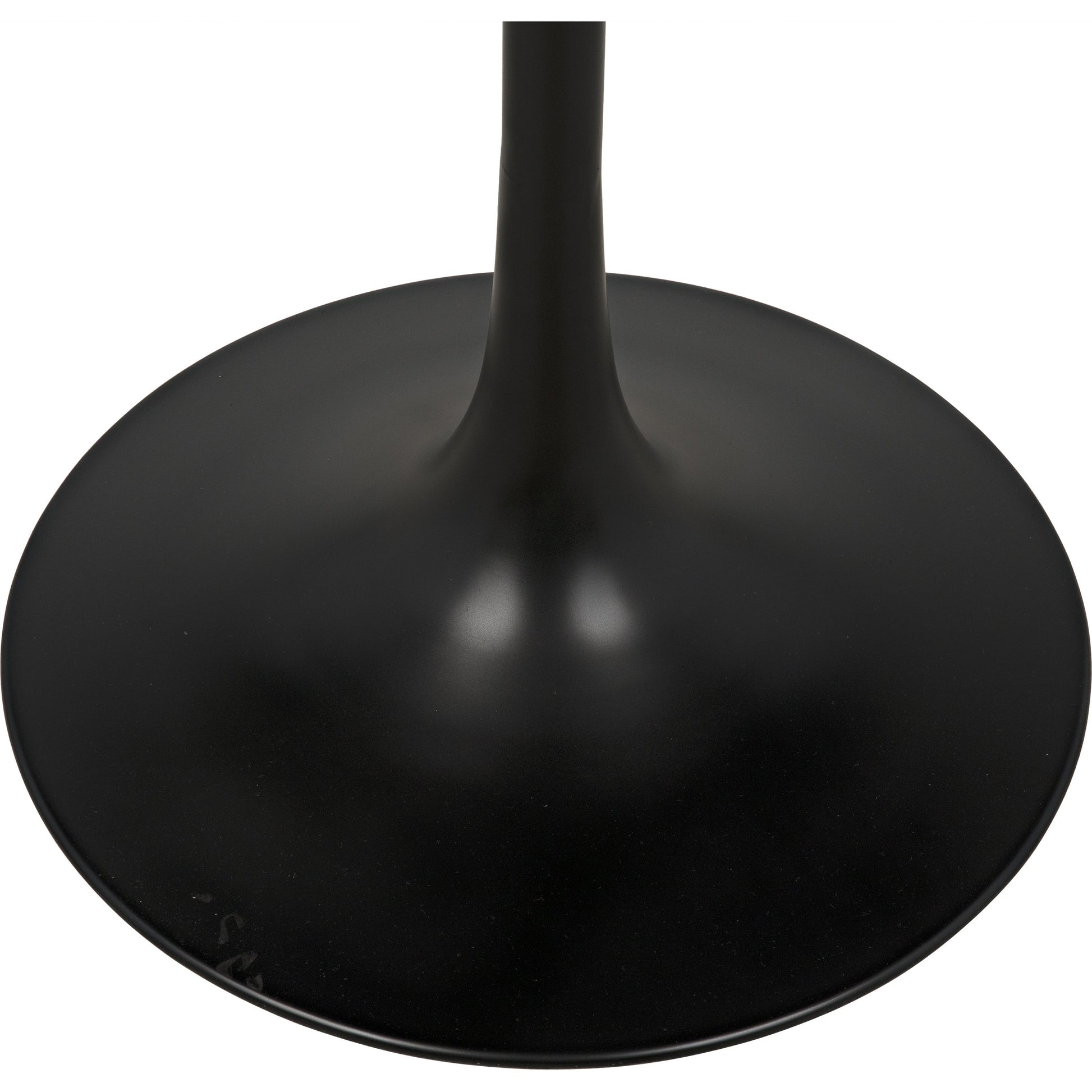 Laredo Bar Table by Noir. Made from unique in a modern style.