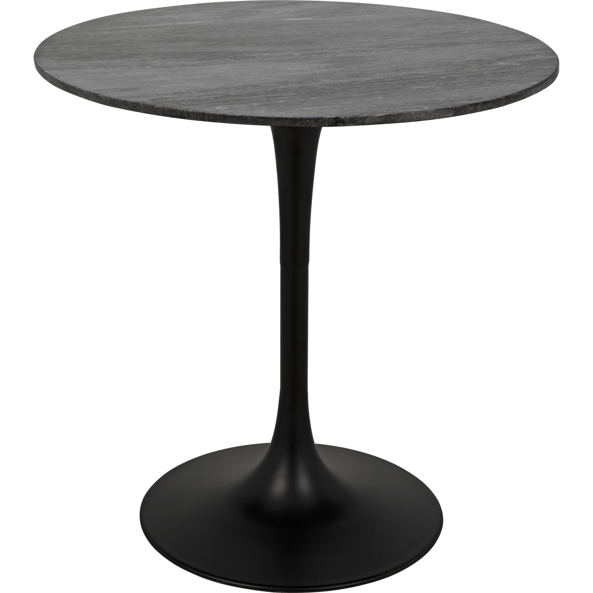 Laredo Bar Table by Noir. Made from unique in a modern style.